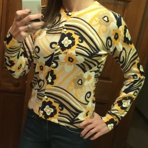 Lilly Pulitzer Cardigan